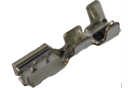 50351-8000 MOLEX TERMİNAL